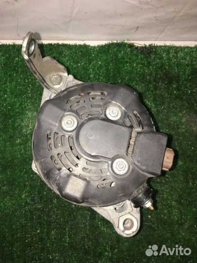 Генератор Toyota Estima GSR50 2GR-FE