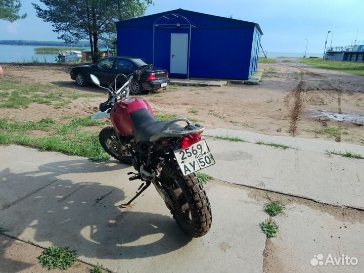 Продам Стелс 400