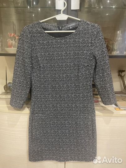 Женская одежда