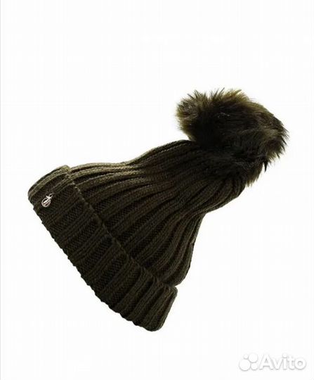 Trussardi Jeans.Оригинал.Новая шапка