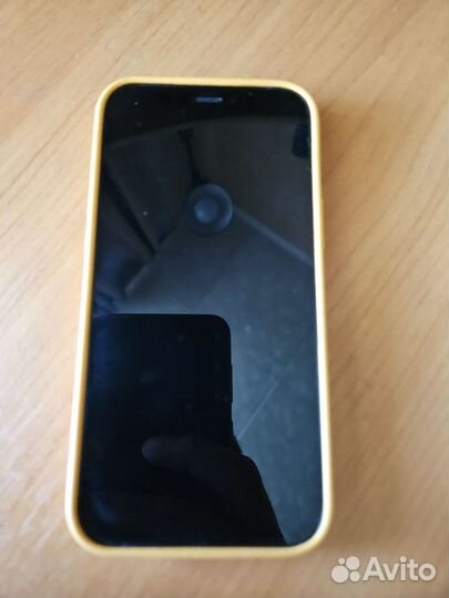 iPhone 12 mini, 256 ГБ