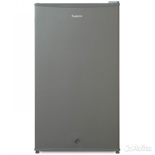 Холодильник 85 см