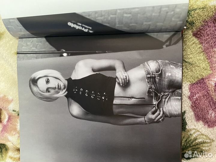 Книги Ольги Бузовой