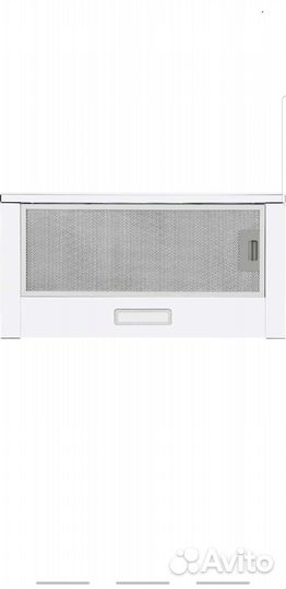 Продам новую вытяжку