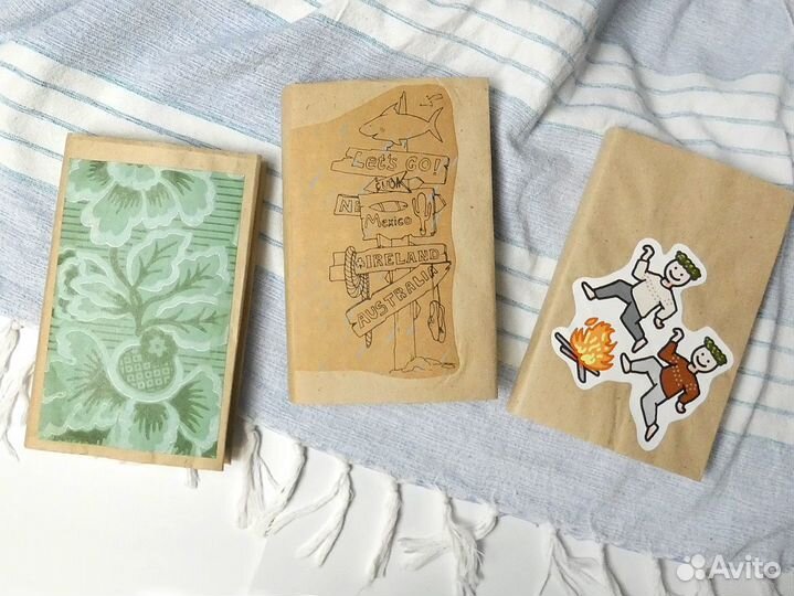 Книги пакетом Сюрприз Романы Повести Классика