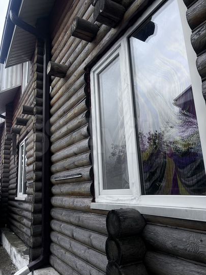 Комната 14 м², 1/2 эт.