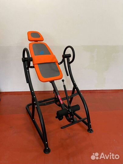 Инверсионный стол