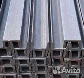Двутавровая балка Б1 16 Б/У от производителя в наличии