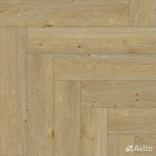 Влагостойкий ламинат