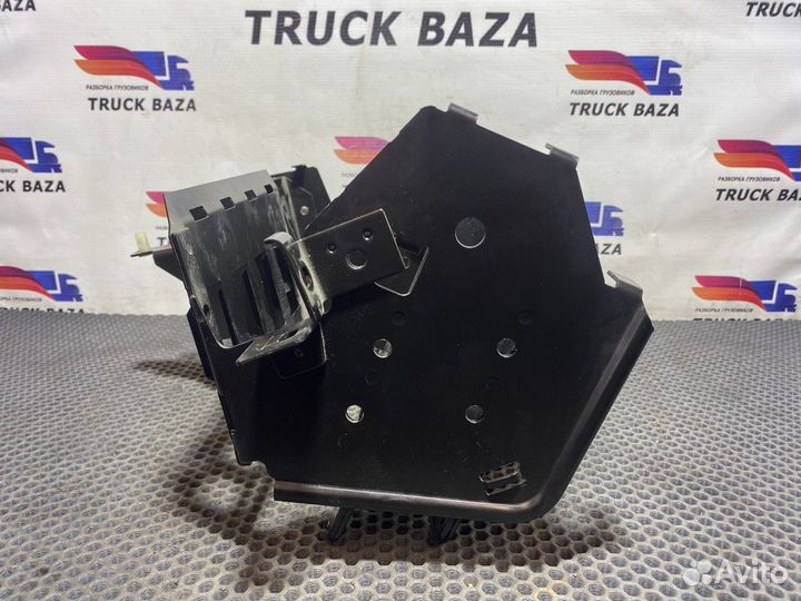 A9415401051 Кронштейн блоков управления