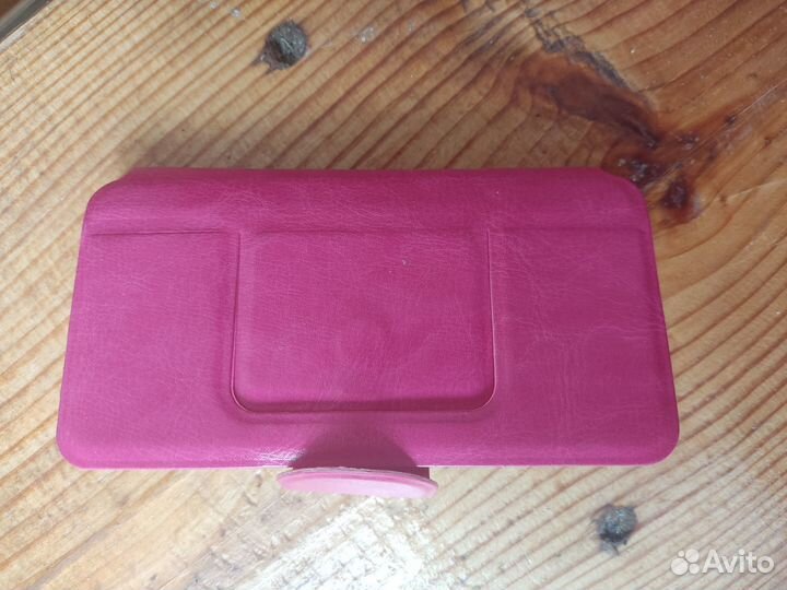 Чехол для телефона