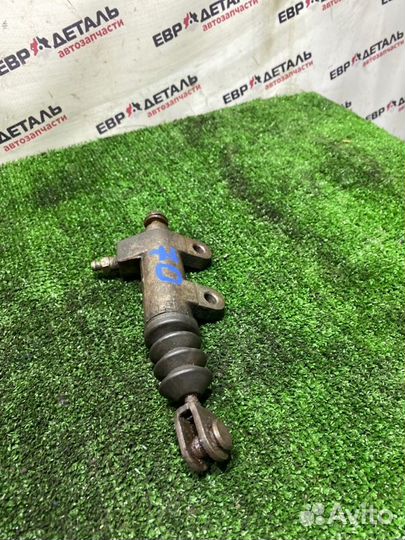 Рабочий цилиндр сцепления Hyundai Elantra Xd3