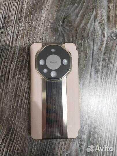 Продам чехол для смартфона