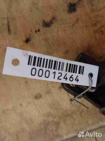 Рулевой карданчик Honda Pilot 2