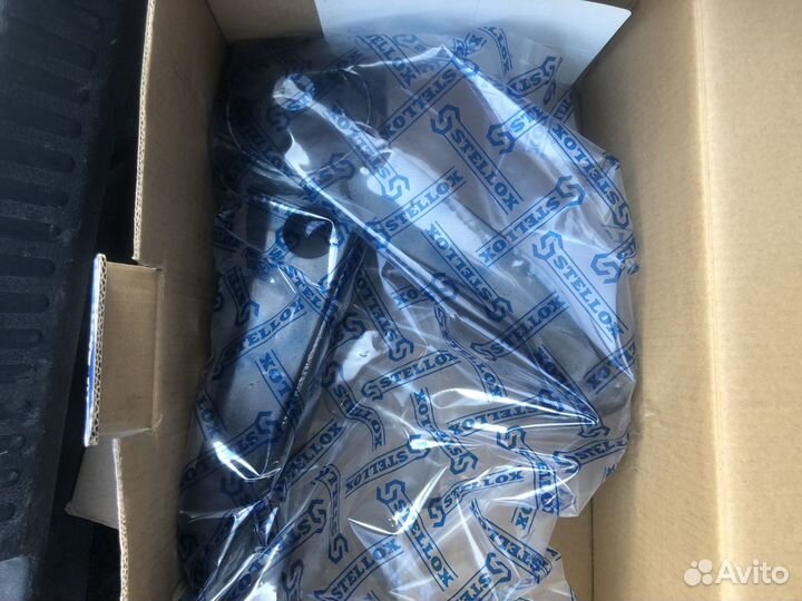 Опора двс задняя Mitsubishi Lancer