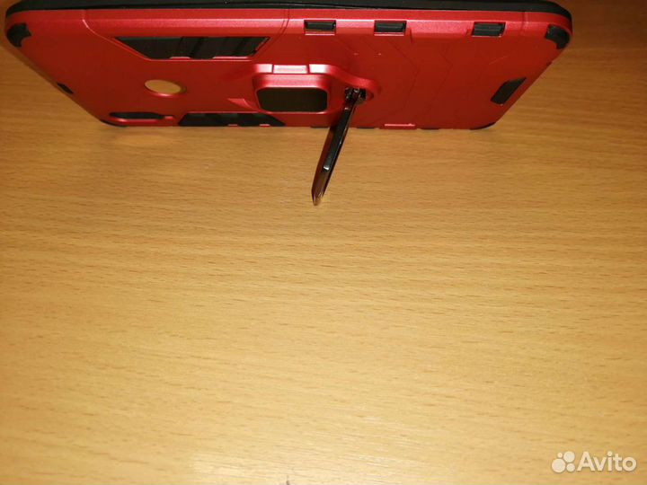 Чехол для телефона новый Honor 8X