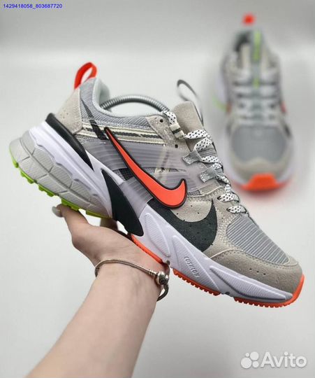 Кроссовки Nike Air Zoom Pegasus (Арт.36957)