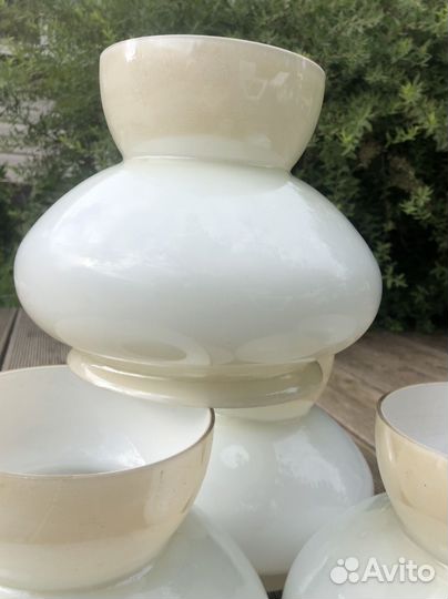 Плафоны для люстры