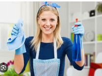 срочно требуется уборщица. техничка в кафе. требуется уборщица подработка. приглашаем на работу уборщицу. уборщица в магазине.