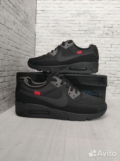 Кроссовки Nike Air Max 90