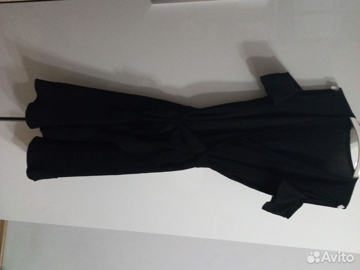 Вещи пакетом женские 46 48