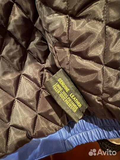 Мотокуртка Yamaha новая, оригинал размер L