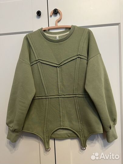 Пакет вещей женских 42 44 размер