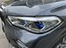 BMW X5 3.0 AT, 2020, 34 500 км с пробегом, цена 8490000 руб.
