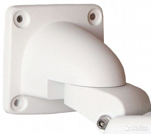 Mobotix MX-WH-M15-SecureFlex (кронштейн)