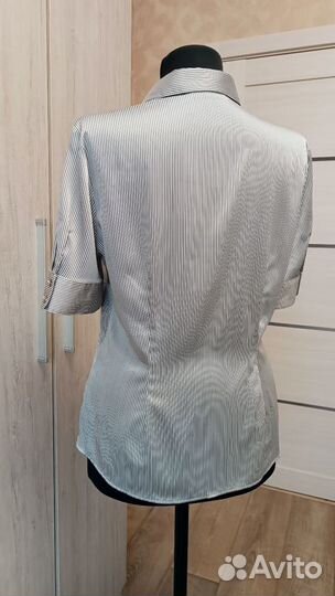 Marks spencer блузка