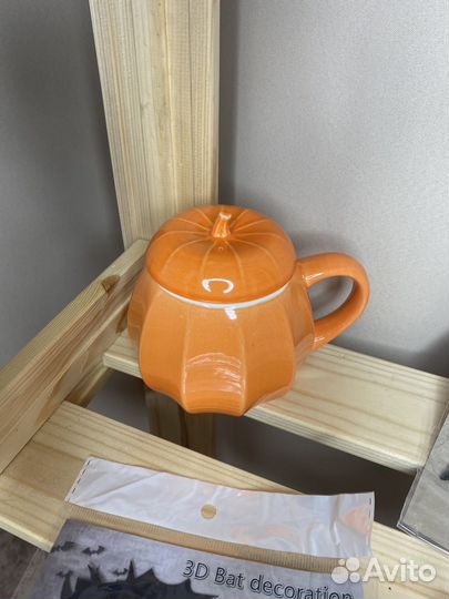 Набор декоративный 