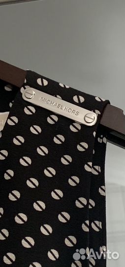 Комбинезон Michael kors