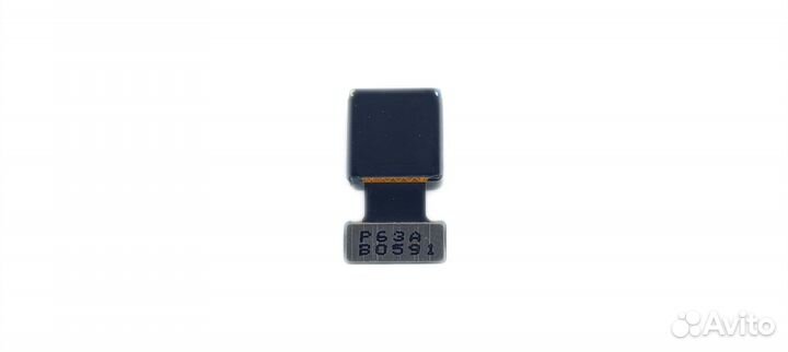 Камера основная (задняя) Samsung A310 Galaxy A3 (2