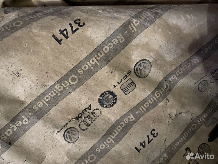 Решетка радиатора audi q3