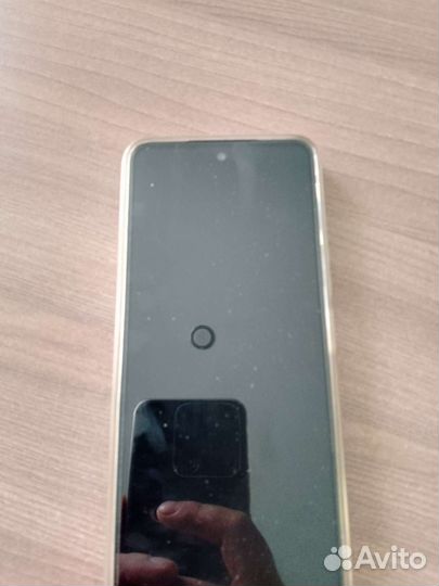 Телефон tecno pova neo 2