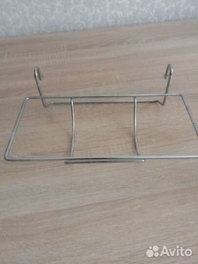 Держатель для бумажных полотенец