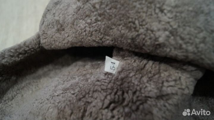 Шапка,шарф,варежки