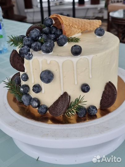 Помощник по хозяйству, дому, домработница