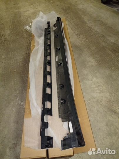 Аксессуары для авто