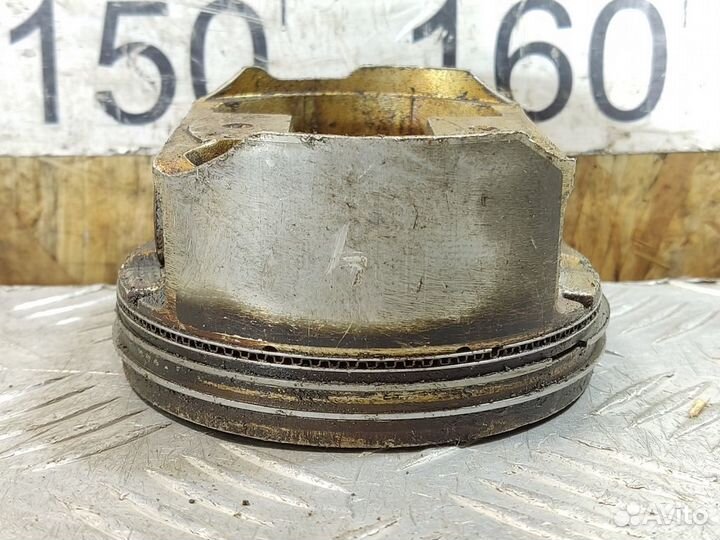 Поршень Nissan Murano z50