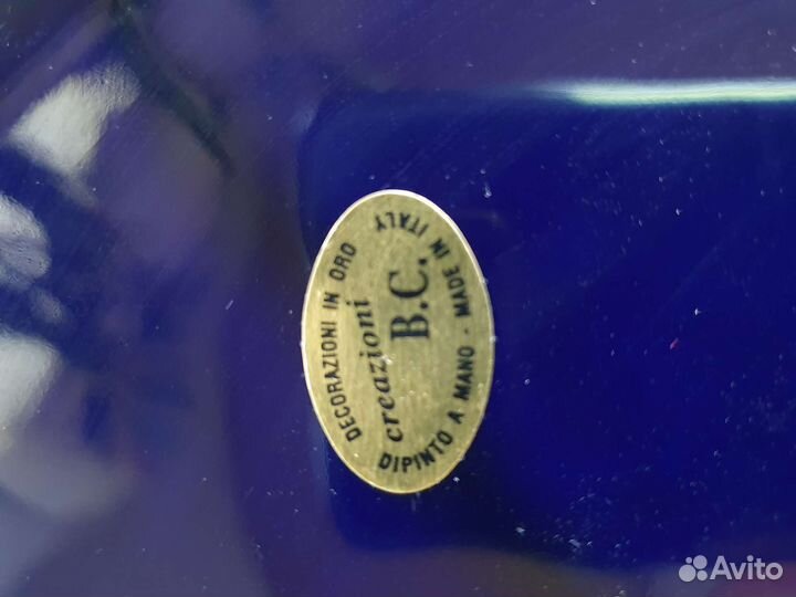 Ваза для цветов, кашпо