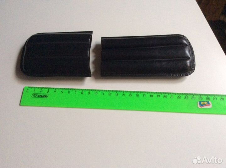 Портсигар для сигар