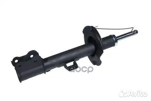 Амортизатор передний левый газовый Ford Maverick