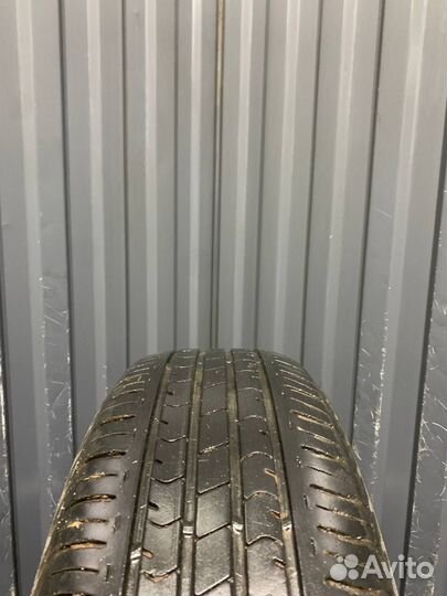 Bridgestone Ecopia NH100 185/70 R14 88S