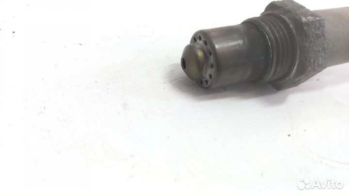 Лямбда зонд Volkswagen Passat CC