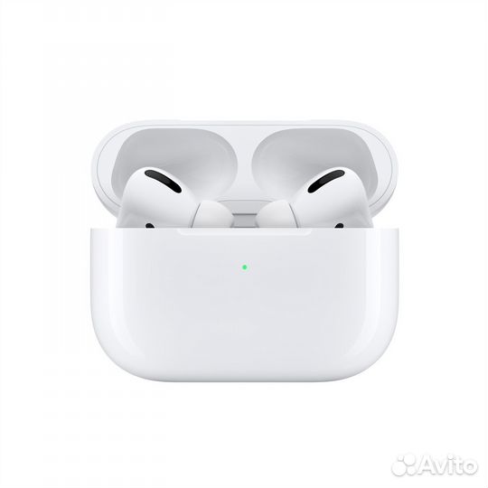 Airpods Pro Оригинал/Новые/Магазин/Рассрочка