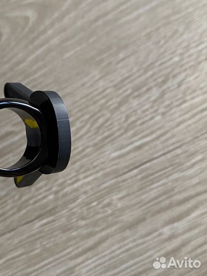 Кольцо B.A.P matoki official ring kpop