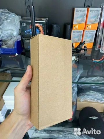 Зарядное устройство для электросамоката kugoo m2