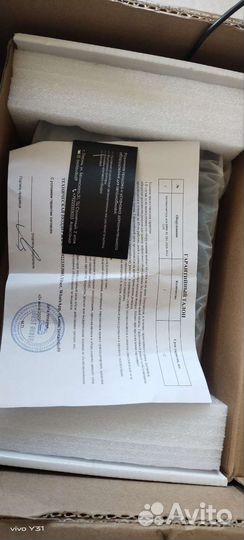 Автомагнитола Андроид