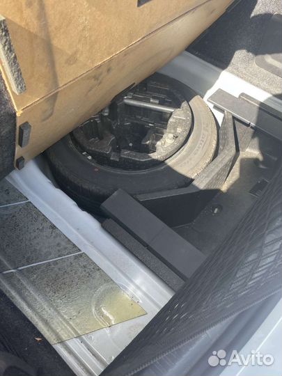 Автоподбор Автоэксперт Экспертная проверка авто